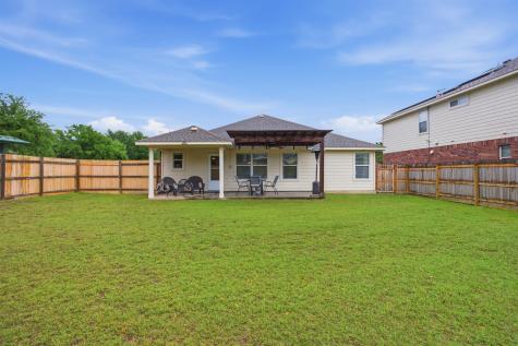 2801 Stirrup Cove Leander TX 78641