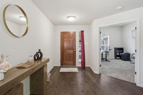2801 Stirrup Cove Leander TX 78641