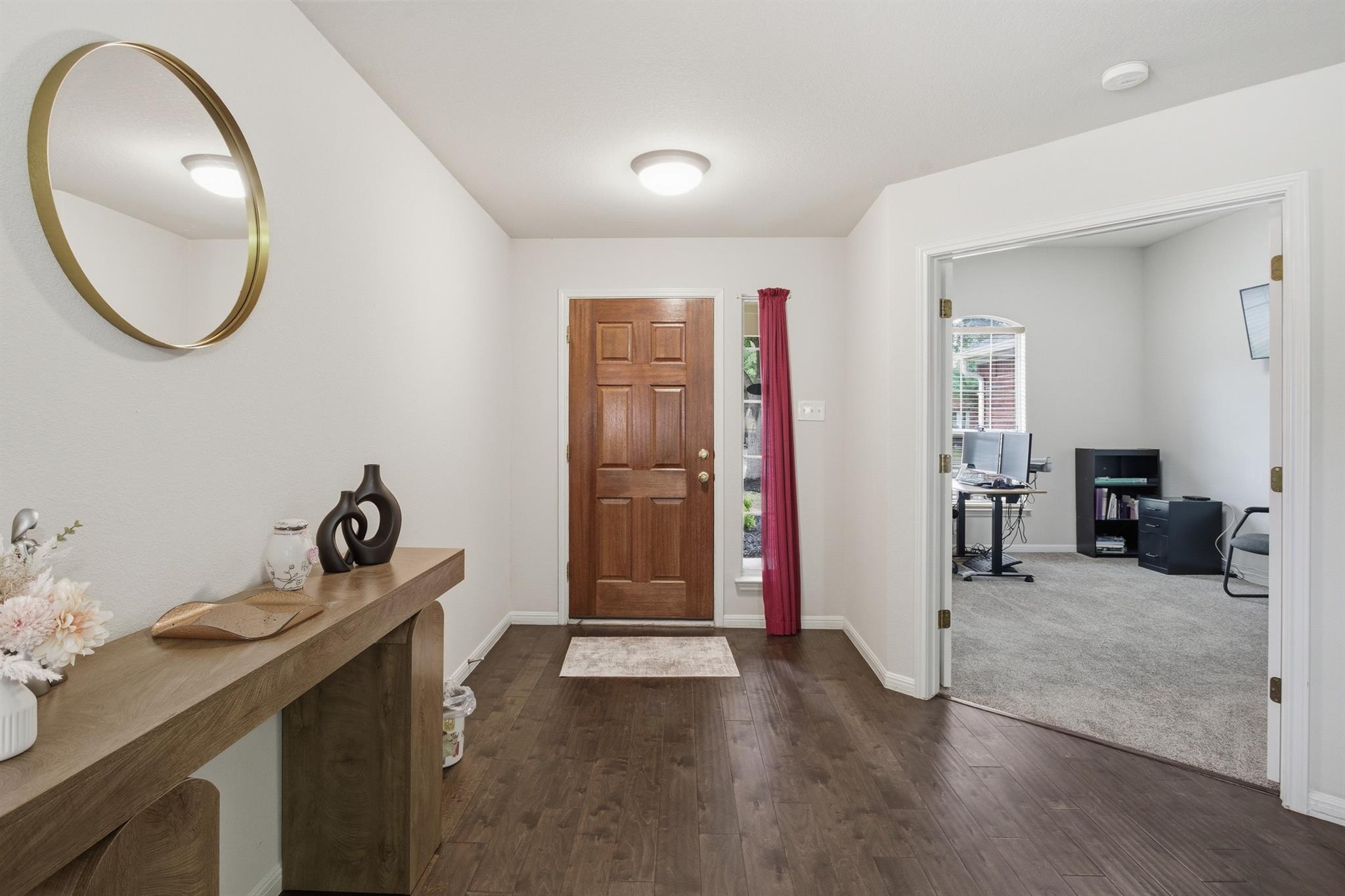 2801 Stirrup Cove Leander TX 78641