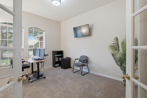 2801 Stirrup Cove Leander TX 78641
