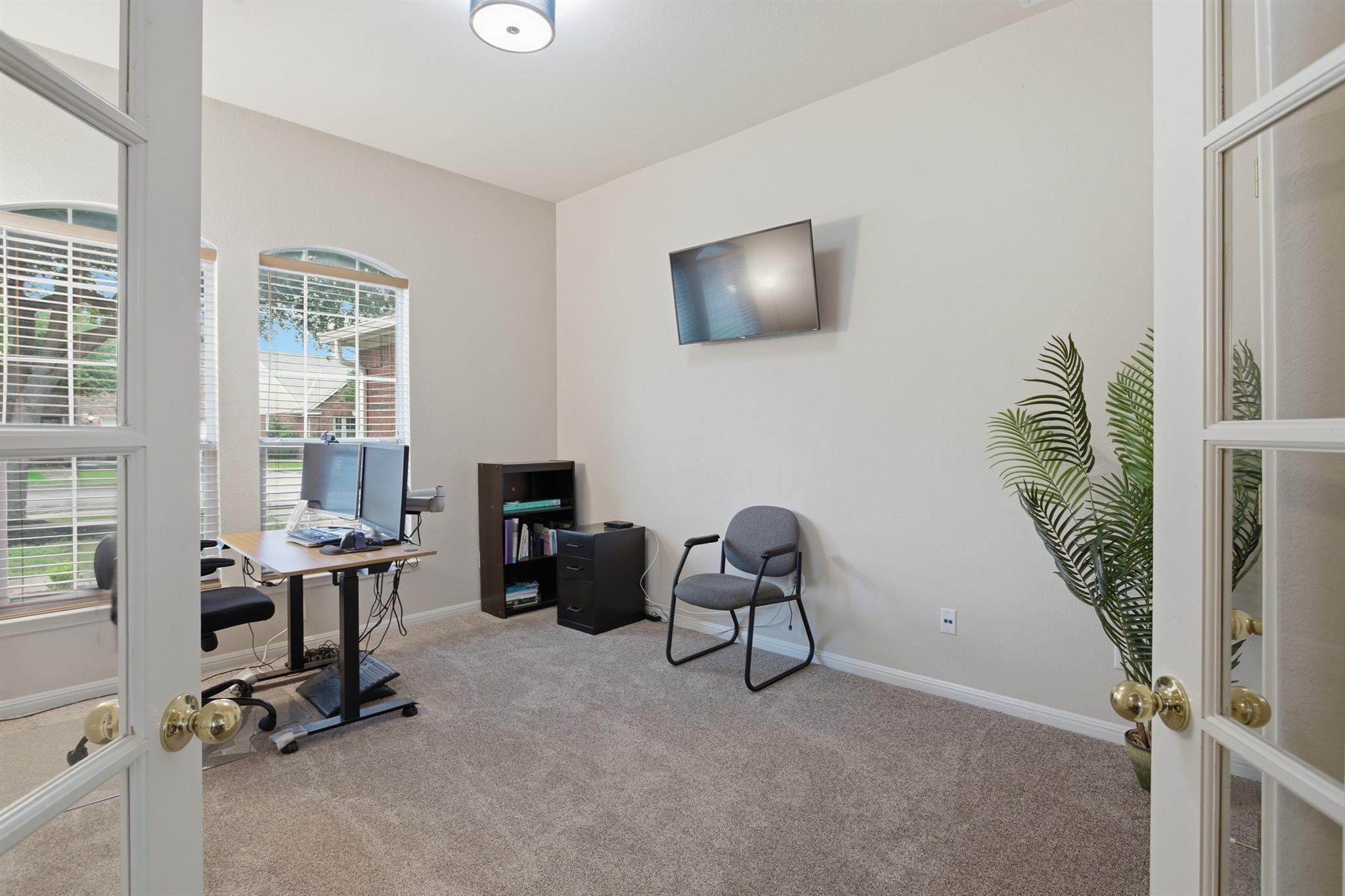 2801 Stirrup Cove Leander TX 78641