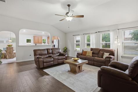 2801 Stirrup Cove Leander TX 78641