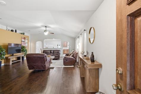 2801 Stirrup Cove Leander TX 78641