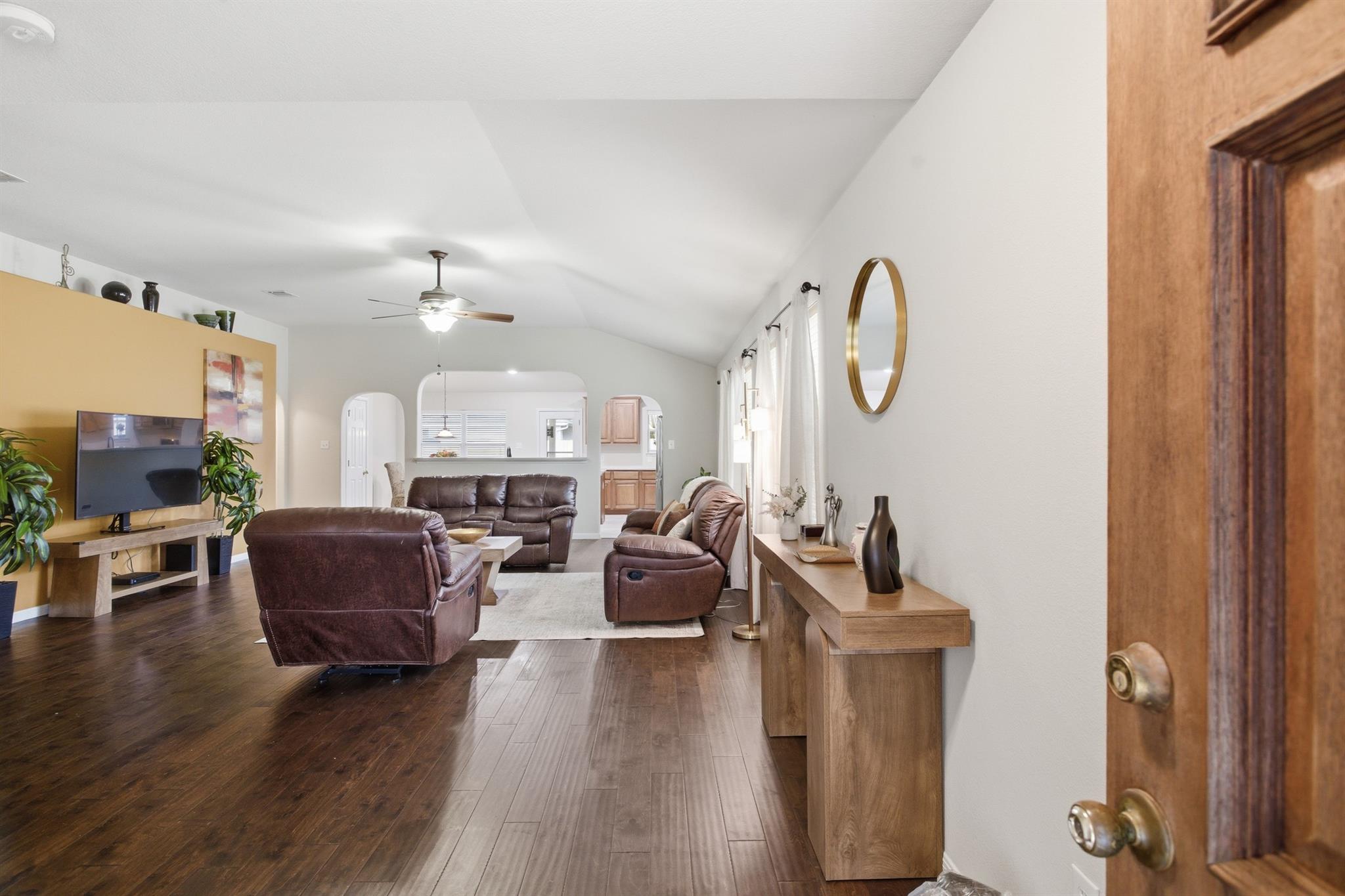2801 Stirrup Cove Leander TX 78641
