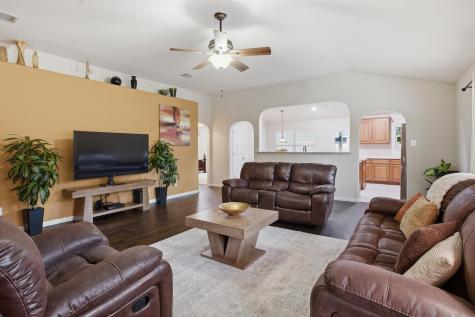 2801 Stirrup Cove Leander TX 78641