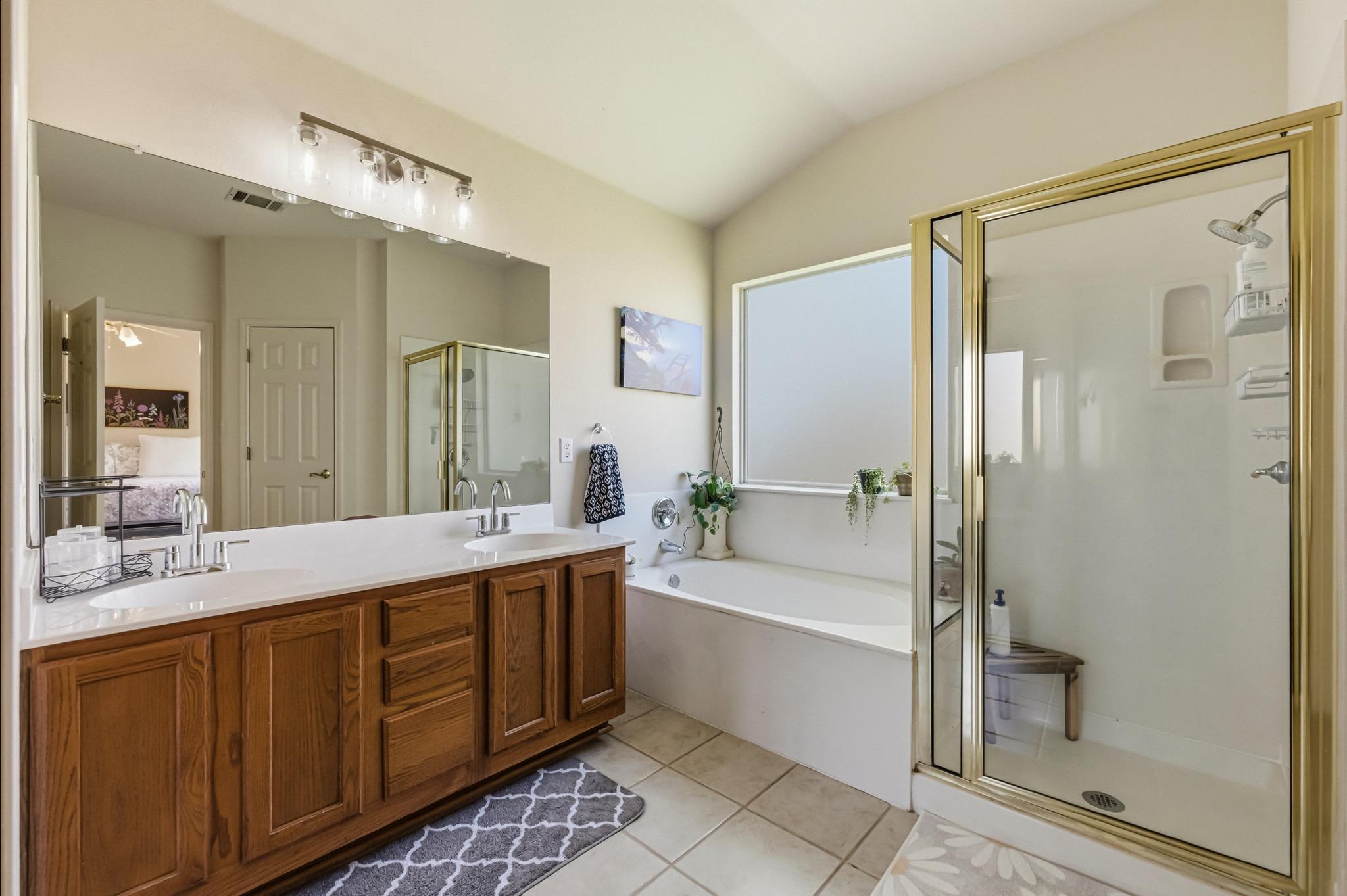 15514 Cadoz Drive Austin TX 78728