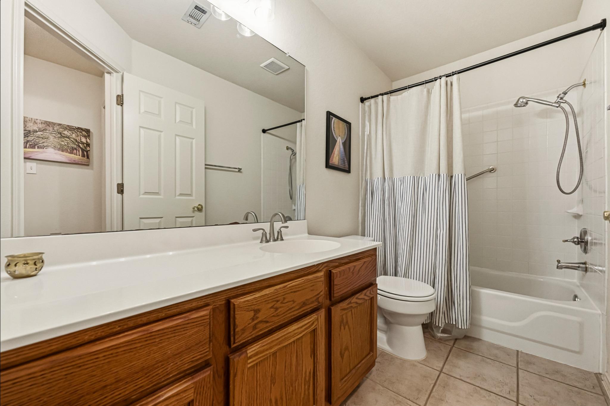 15514 Cadoz Drive Austin TX 78728