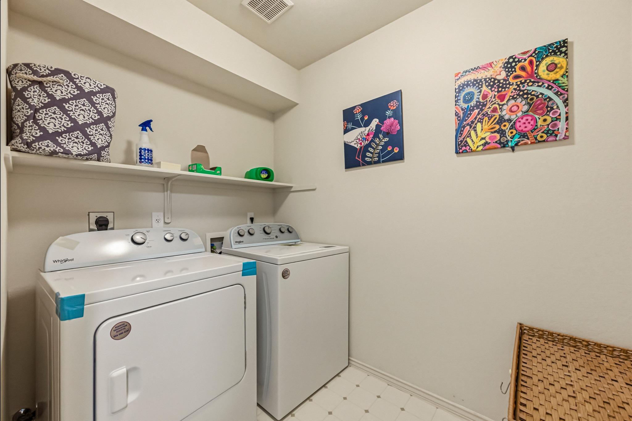 15514 Cadoz Drive Austin TX 78728