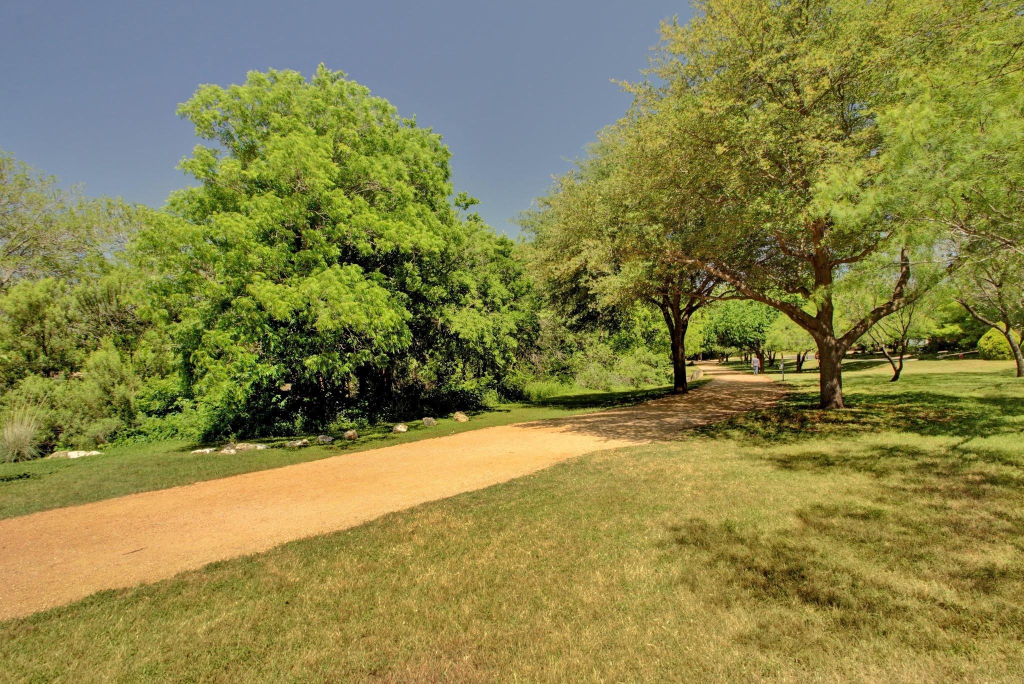 15514 Cadoz Drive Austin TX 78728