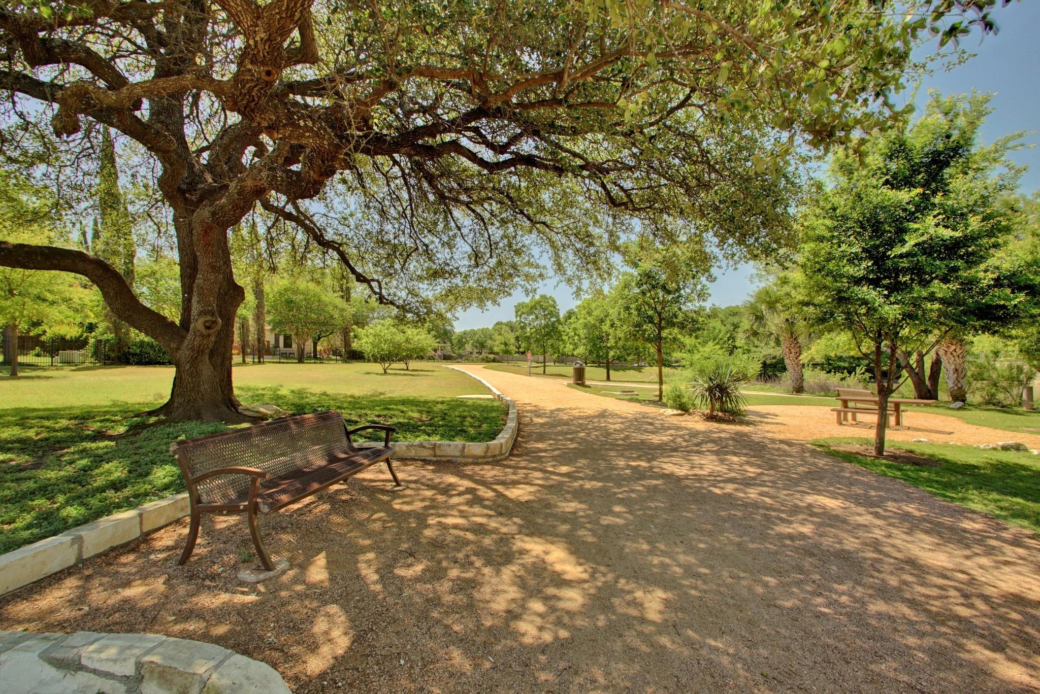 15514 Cadoz Drive Austin TX 78728