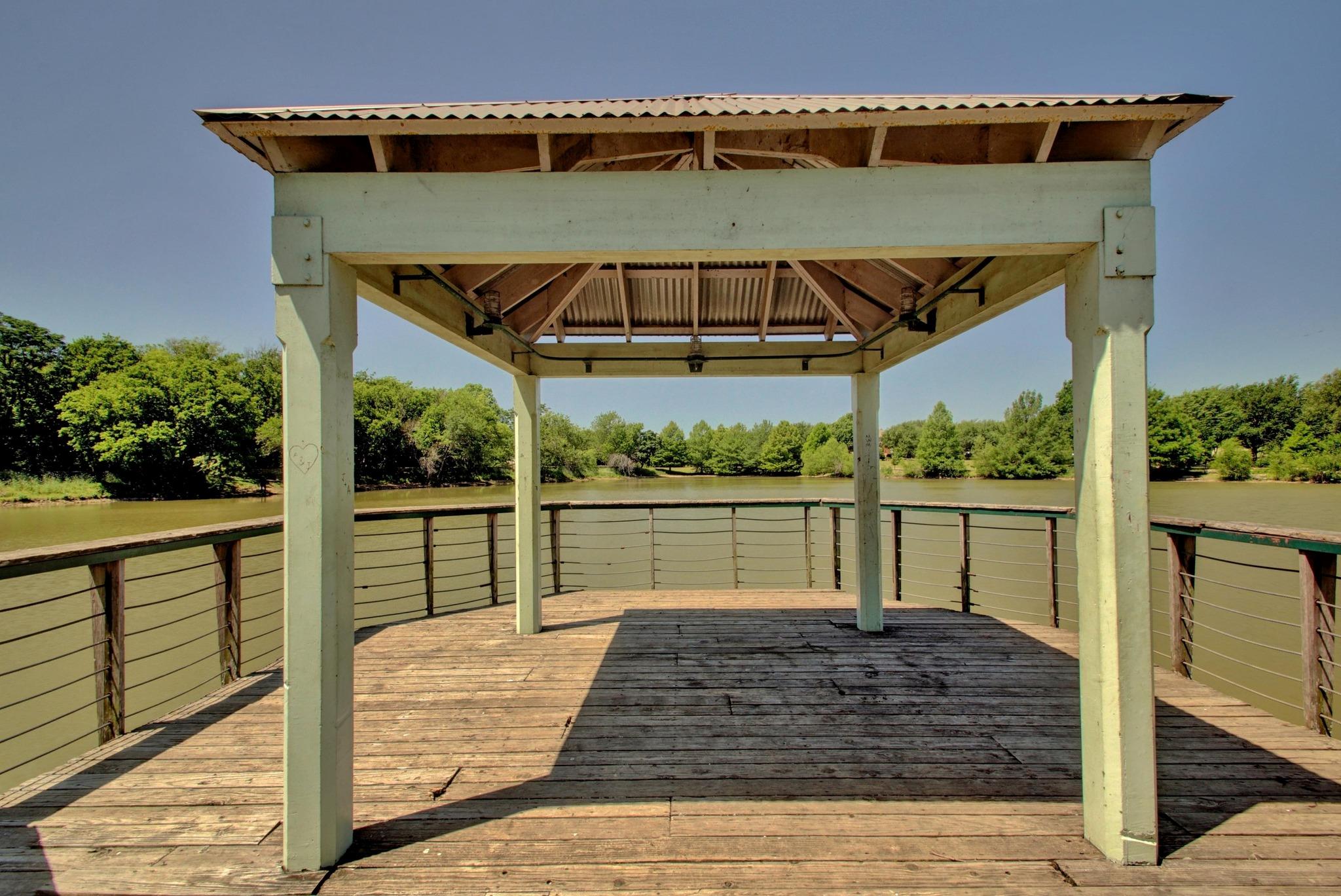 15514 Cadoz Drive Austin TX 78728