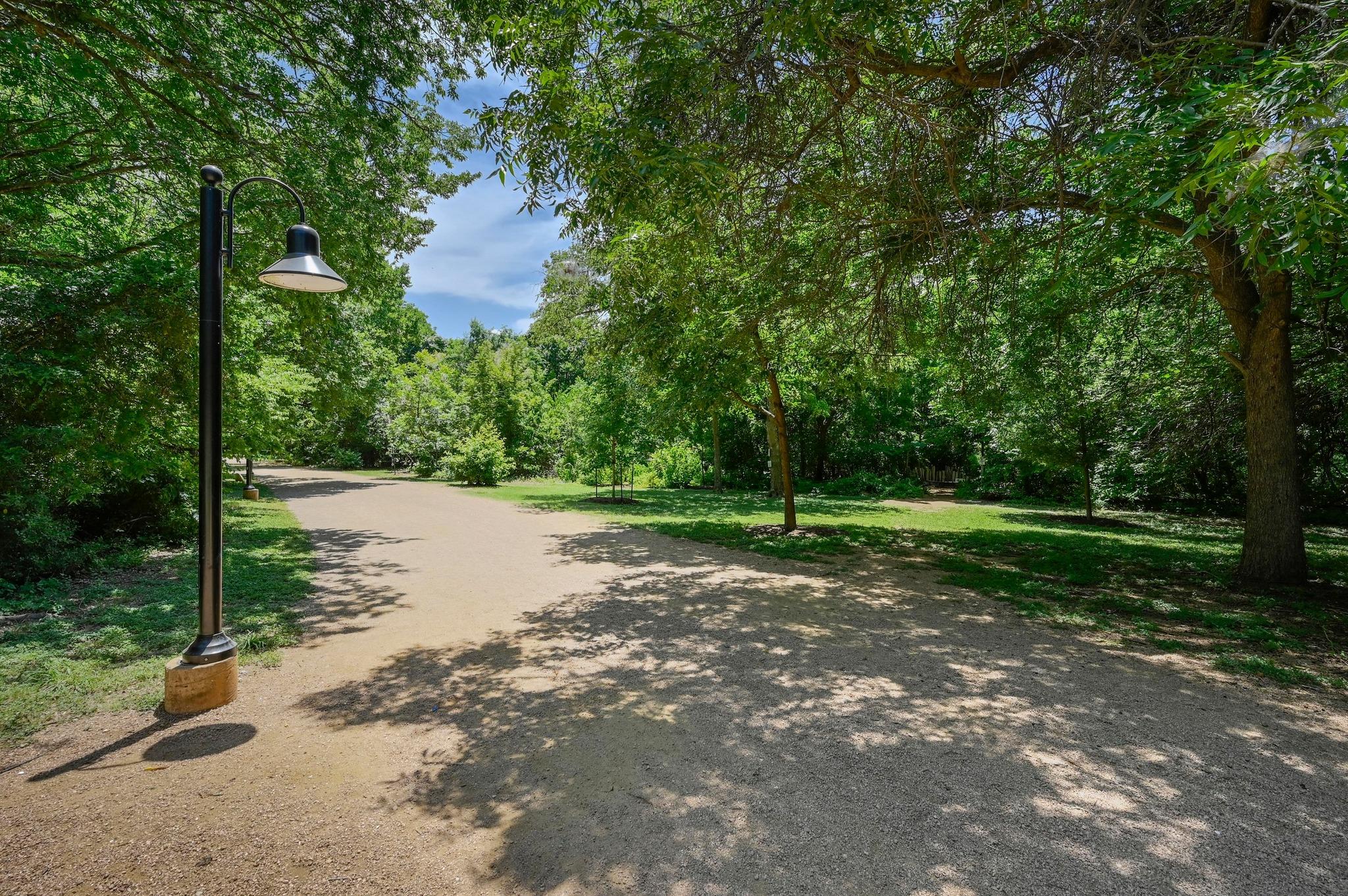 15514 Cadoz Drive Austin TX 78728