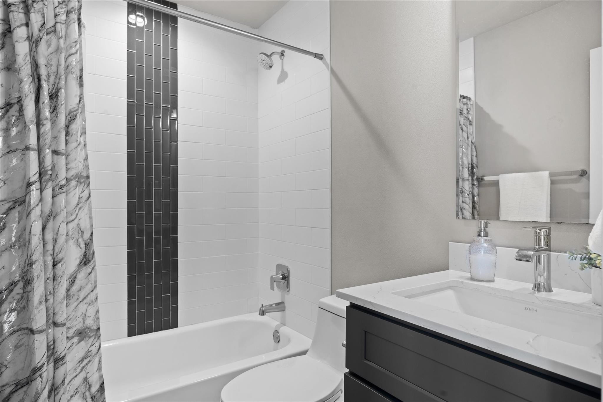 1116 Stobaugh Street Austin TX 78757