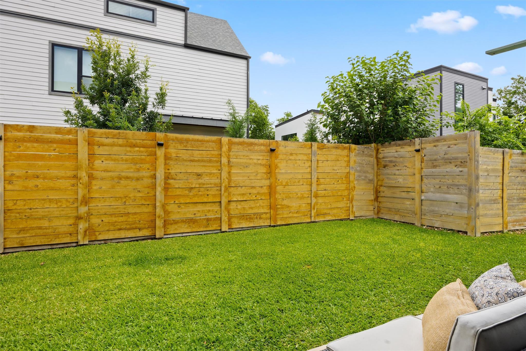 1116 Stobaugh Street Austin TX 78757