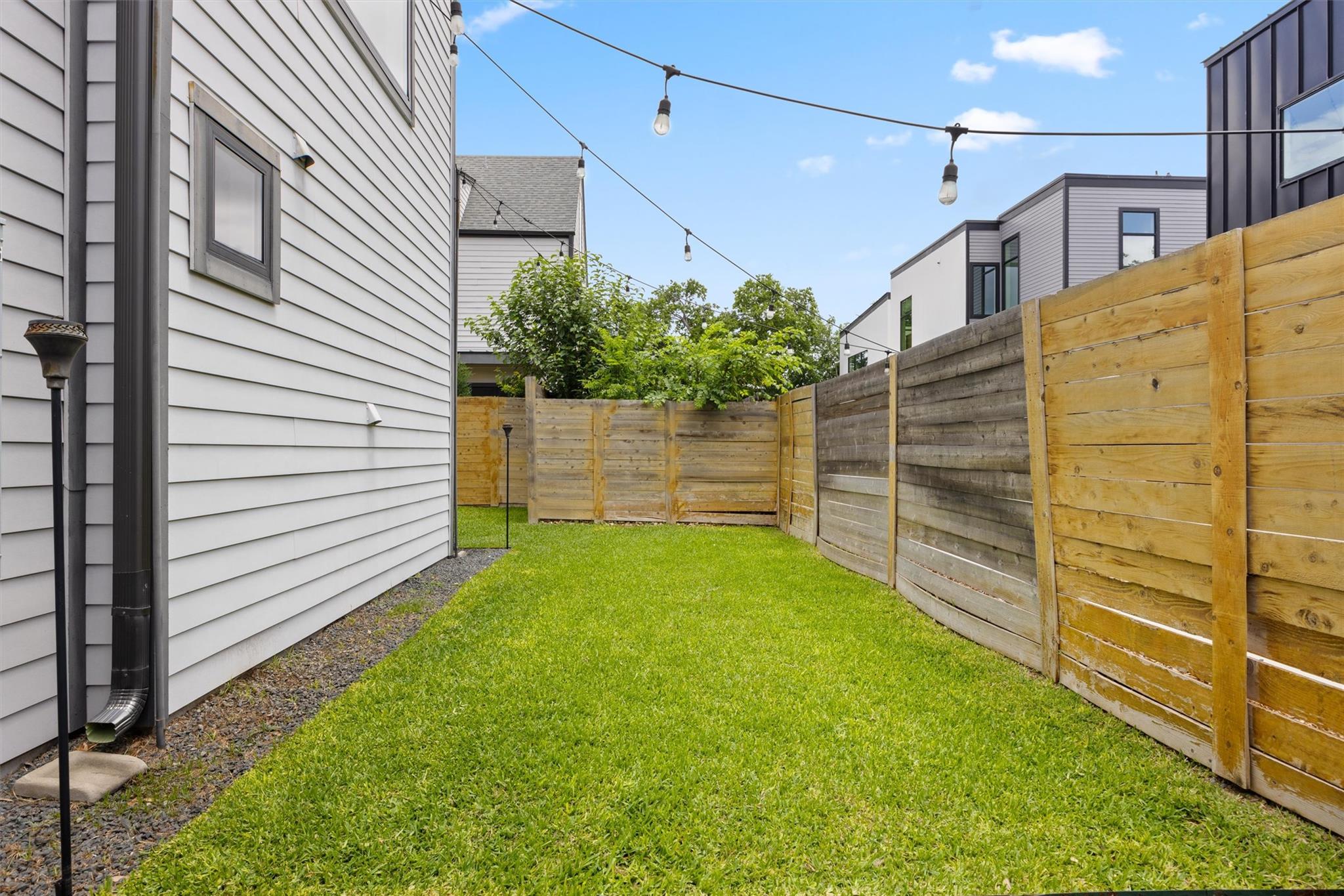 1116 Stobaugh Street Austin TX 78757