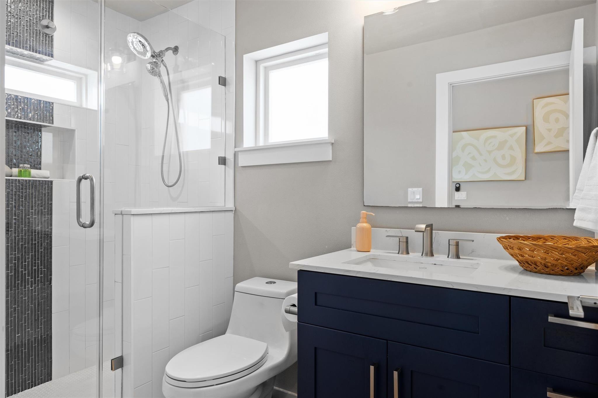 1116 Stobaugh Street Austin TX 78757
