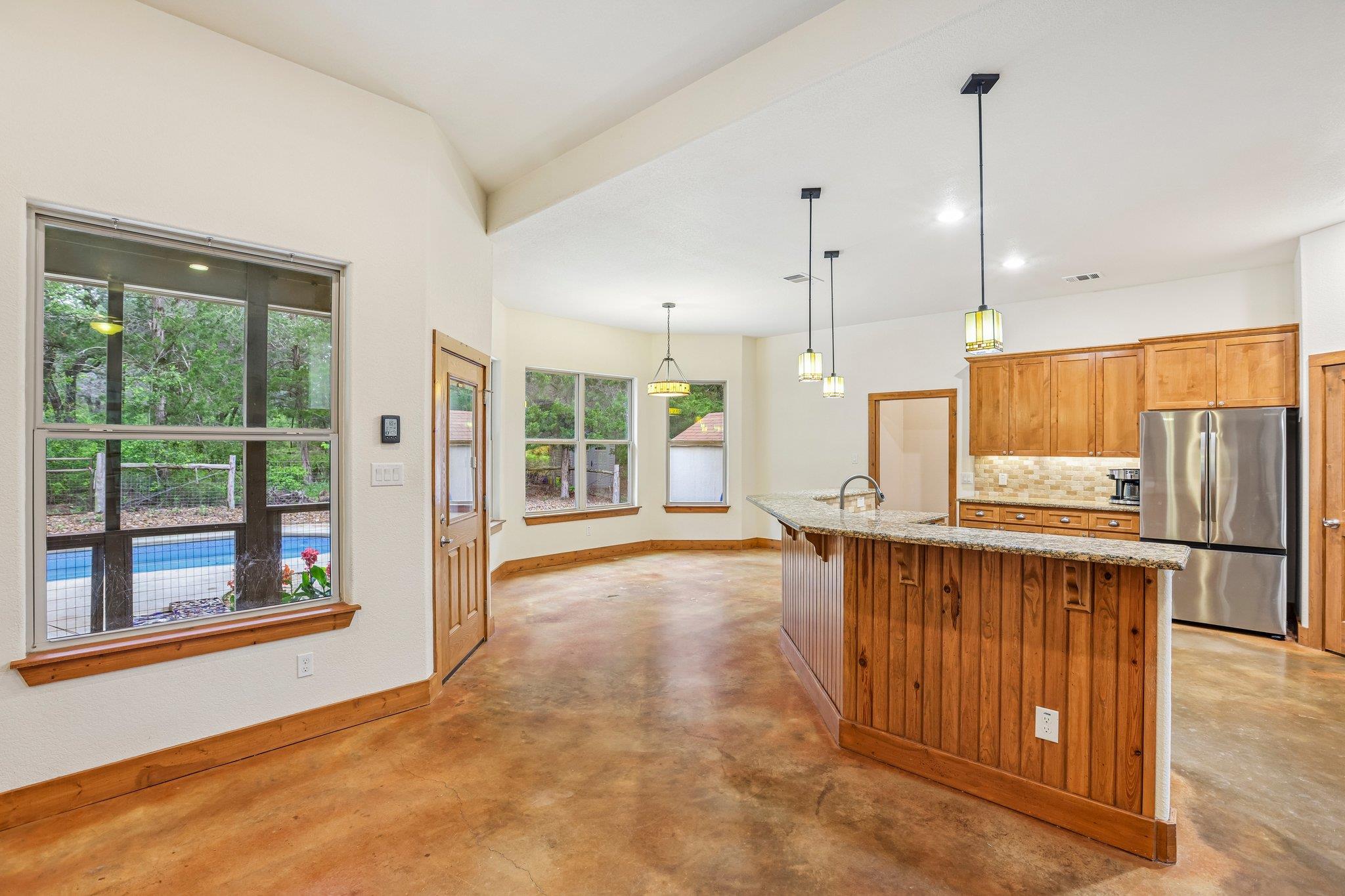 267 Corral Road Smithville TX 78957