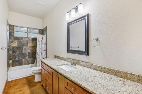 267 Corral Road Smithville TX 78957