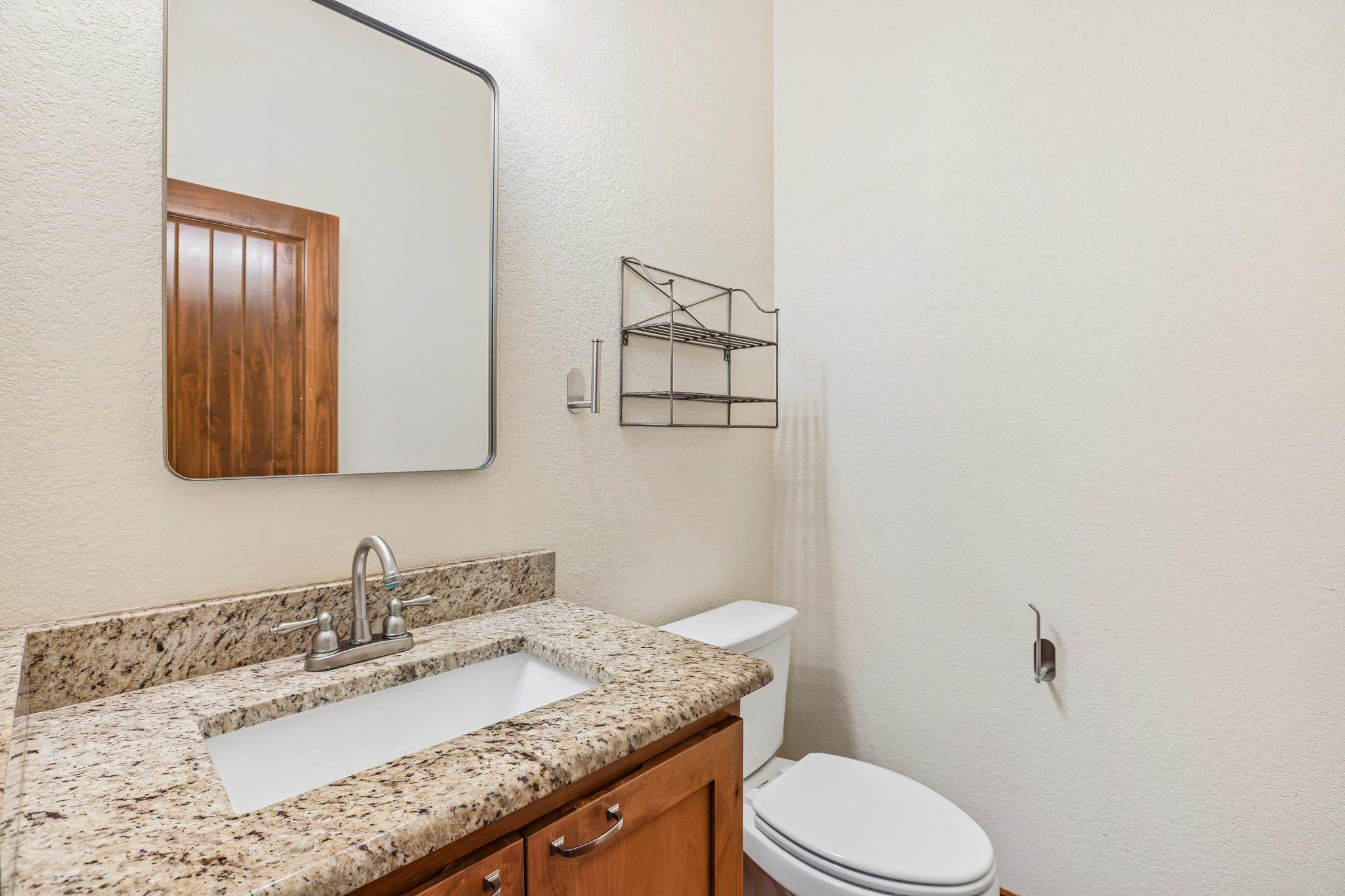 267 Corral Road Smithville TX 78957