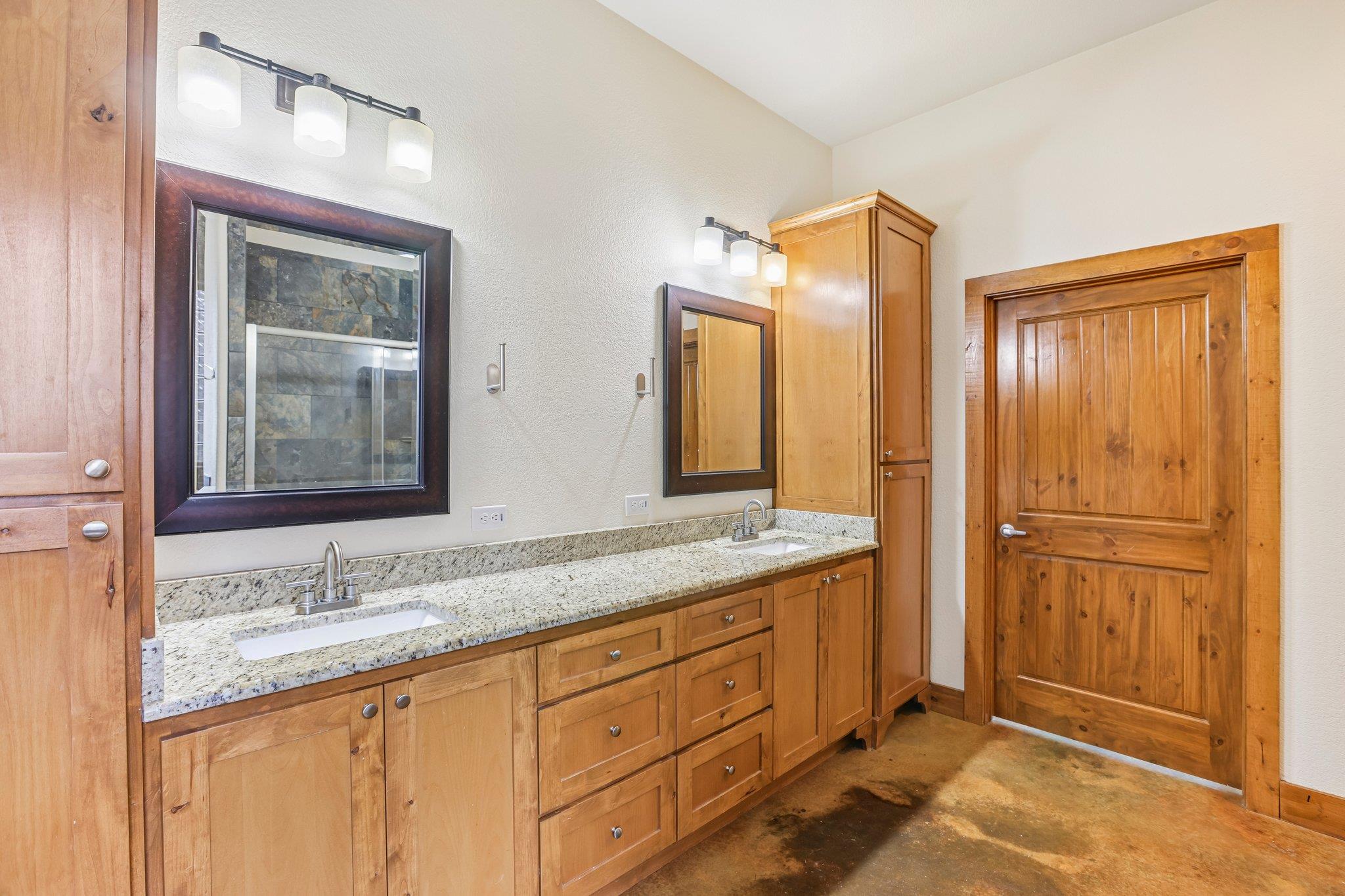 267 Corral Road Smithville TX 78957