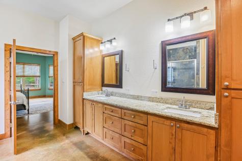 267 Corral Road Smithville TX 78957