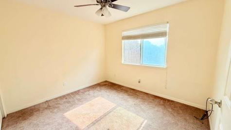 168 Lake Washington Drive Kyle TX 78640