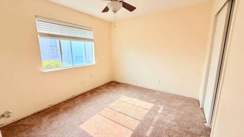 168 Lake Washington Drive Kyle TX 78640