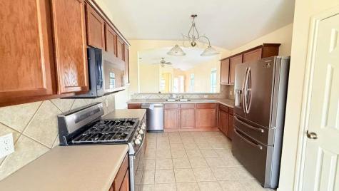 168 Lake Washington Drive Kyle TX 78640