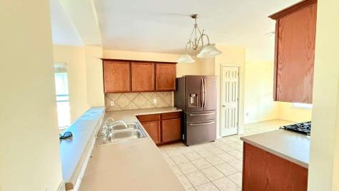 168 Lake Washington Drive Kyle TX 78640