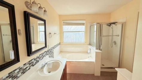 168 Lake Washington Drive Kyle TX 78640