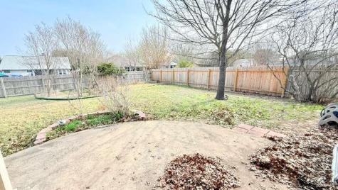 168 Lake Washington Drive Kyle TX 78640