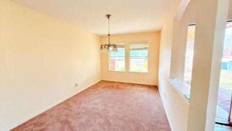 168 Lake Washington Drive Kyle TX 78640