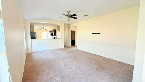 168 Lake Washington Drive Kyle TX 78640