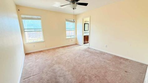 168 Lake Washington Drive Kyle TX 78640