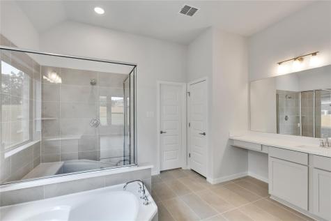 623 Breeze Hollow Lane Georgetown TX 78628