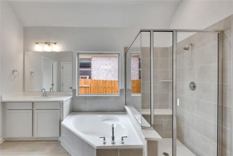623 Breeze Hollow Lane Georgetown TX 78628