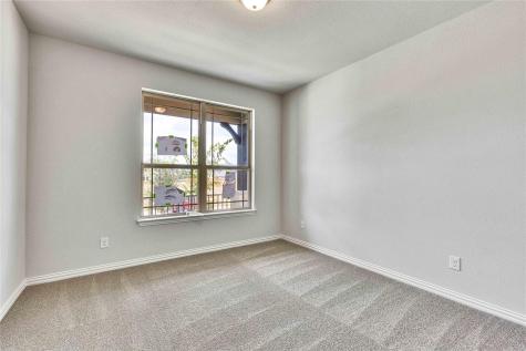 623 Breeze Hollow Lane Georgetown TX 78628