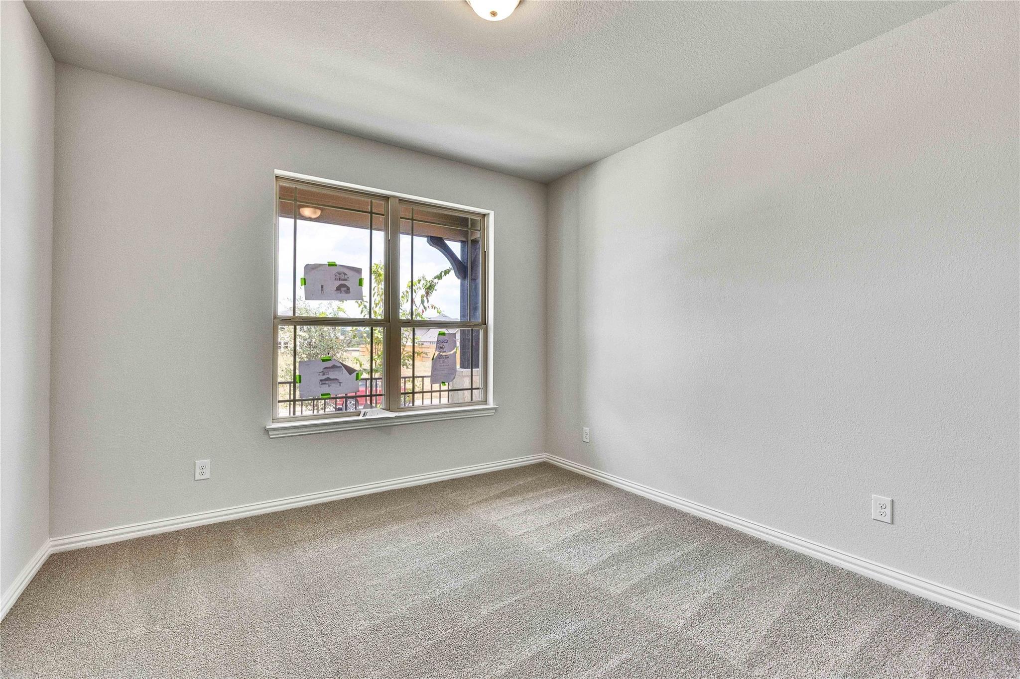 623 Breeze Hollow Lane Georgetown TX 78628