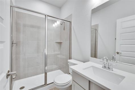 623 Breeze Hollow Lane Georgetown TX 78628