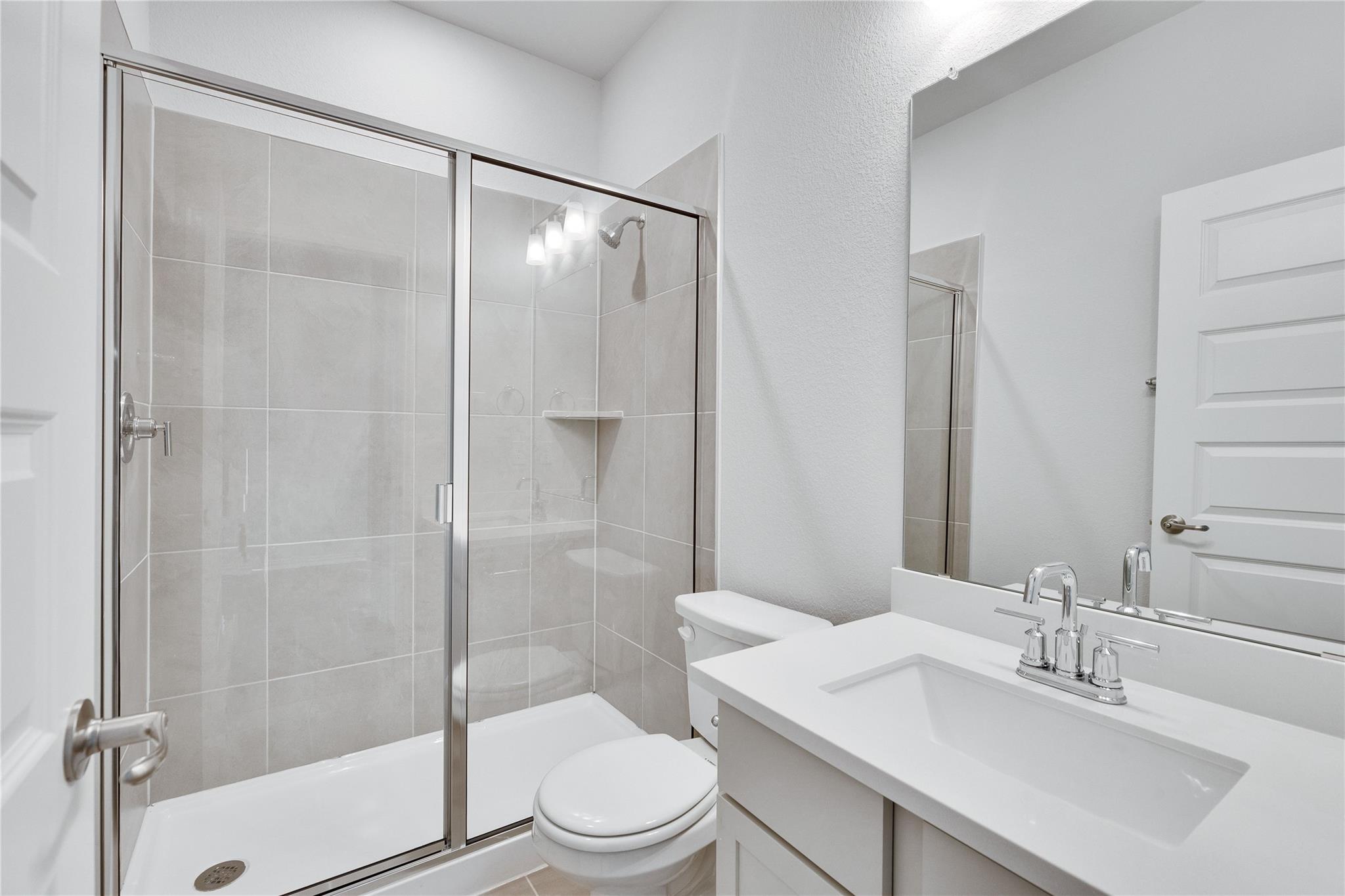 623 Breeze Hollow Lane Georgetown TX 78628