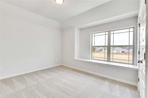 623 Breeze Hollow Lane Georgetown TX 78628