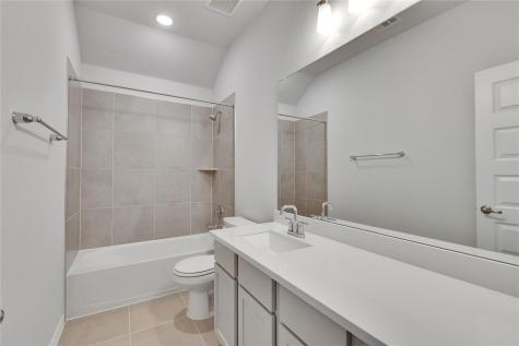 623 Breeze Hollow Lane Georgetown TX 78628
