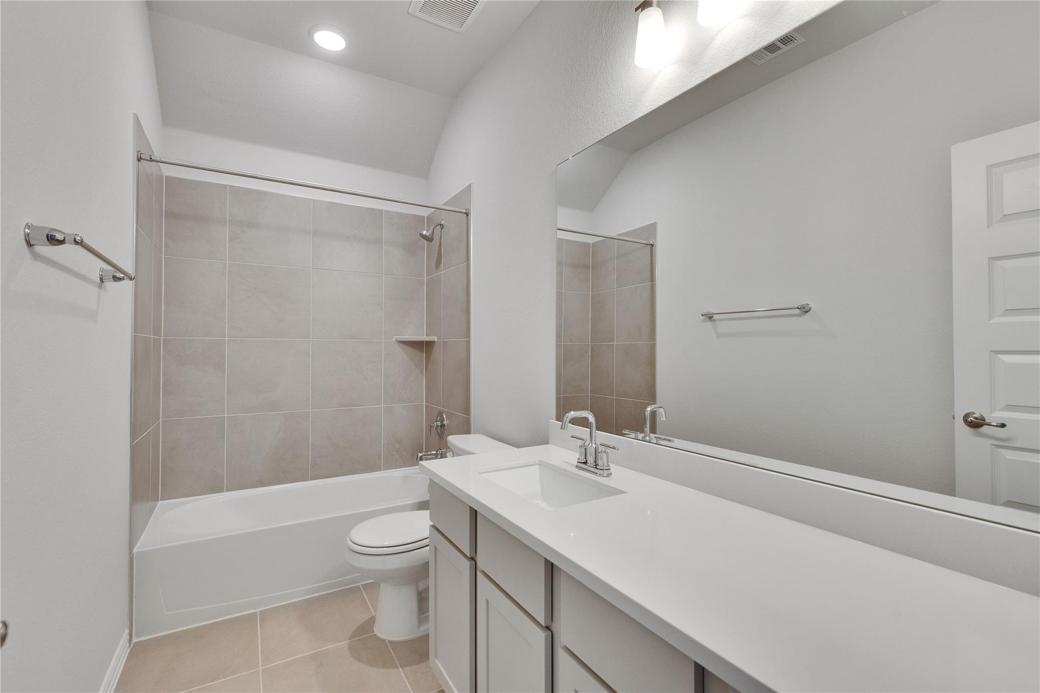 623 Breeze Hollow Lane Georgetown TX 78628