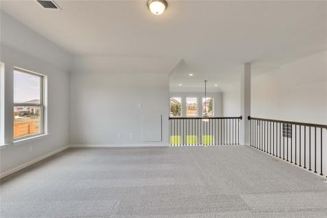 623 Breeze Hollow Lane Georgetown TX 78628