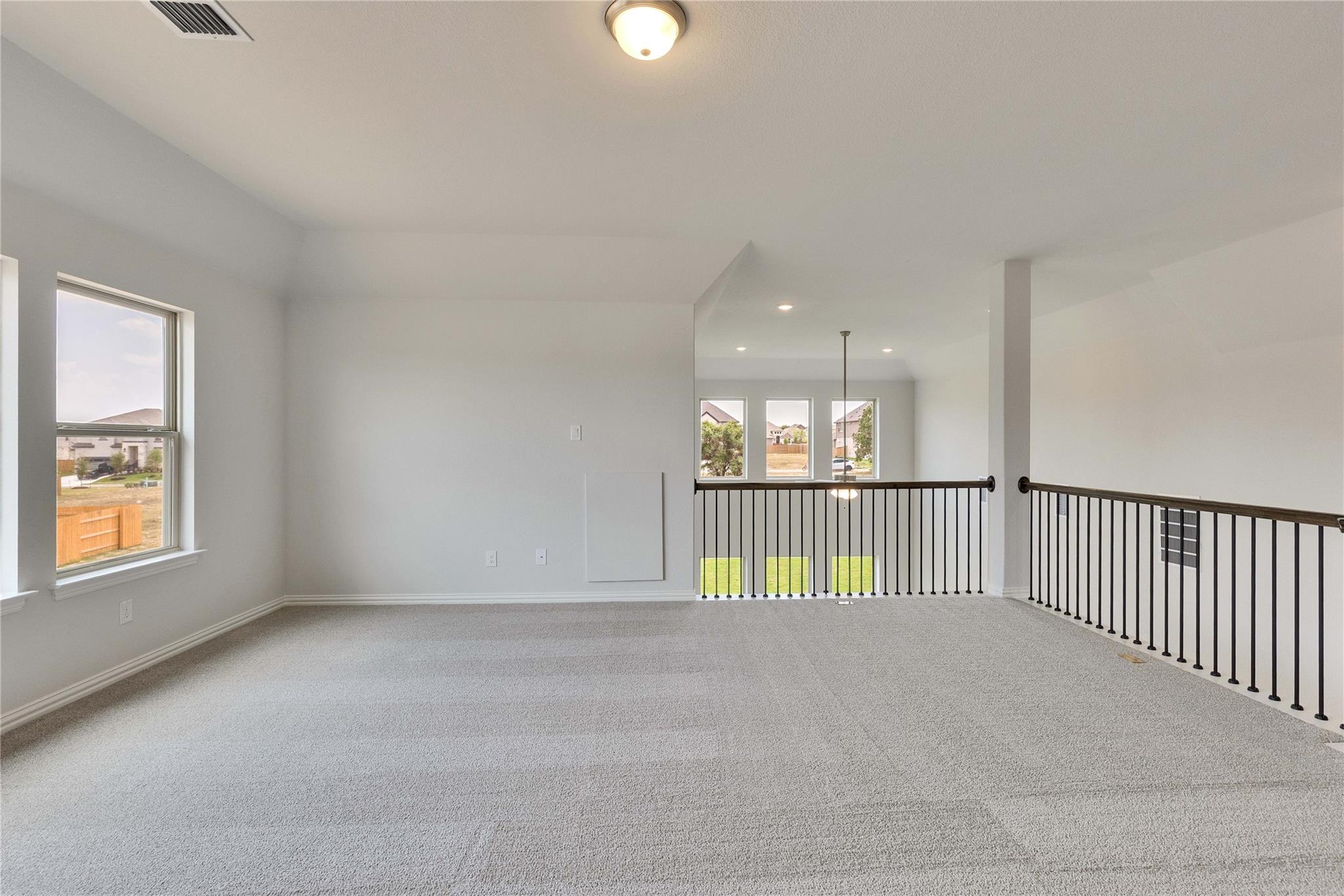 623 Breeze Hollow Lane Georgetown TX 78628