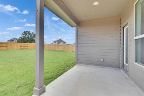 623 Breeze Hollow Lane Georgetown TX 78628