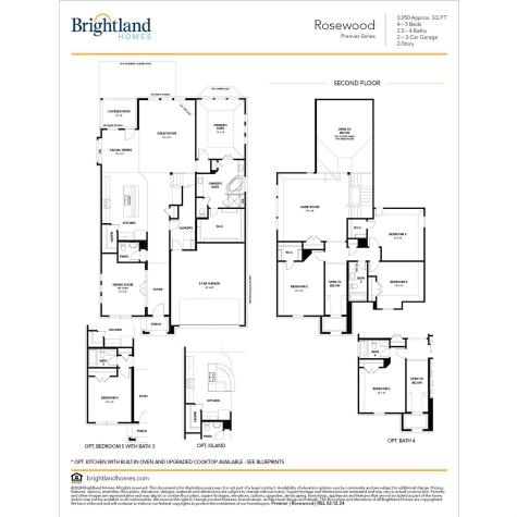 623 Breeze Hollow Lane Georgetown TX 78628