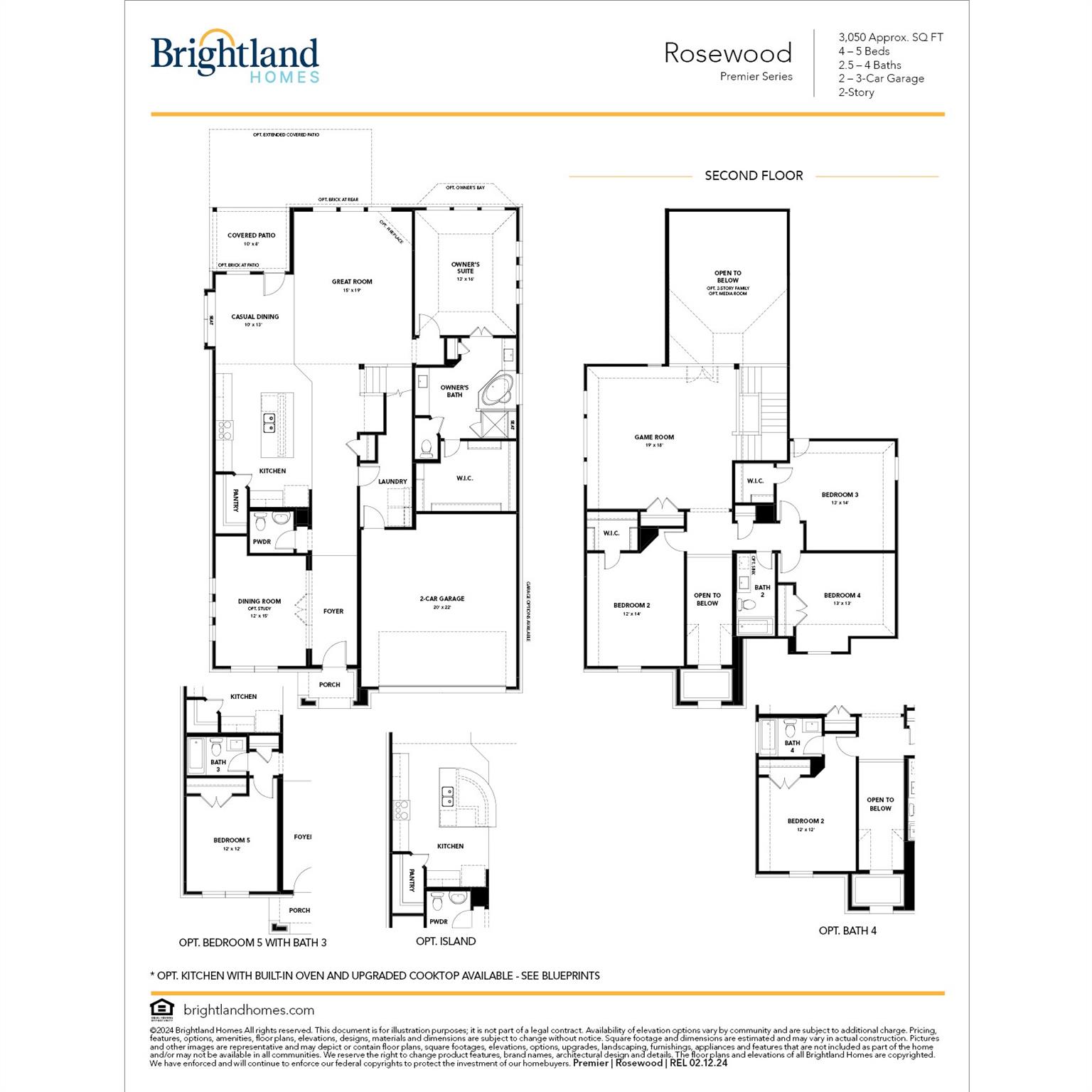 623 Breeze Hollow Lane Georgetown TX 78628
