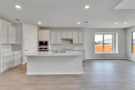 623 Breeze Hollow Lane Georgetown TX 78628