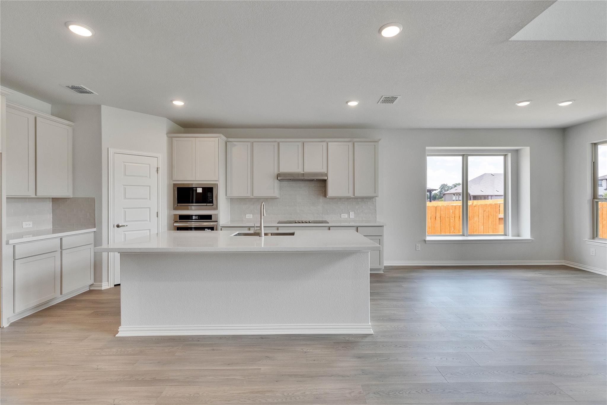 623 Breeze Hollow Lane Georgetown TX 78628